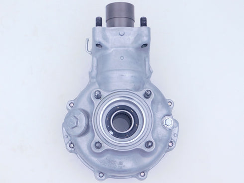 Honda Rear Final Drive Differential Gear TRX 500 TRX500 Foreman Rubicon Genuine